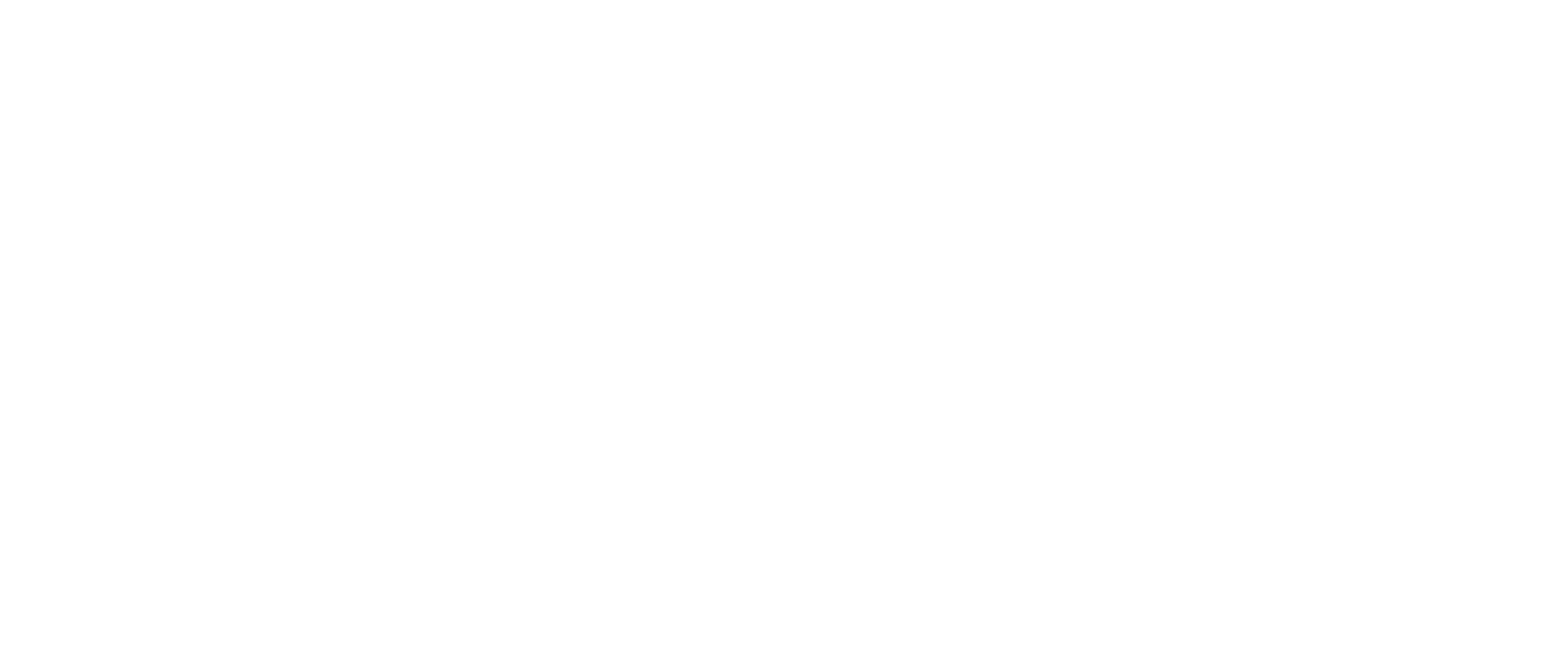 York Music Teachers Association